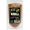 Faina Krill 100G