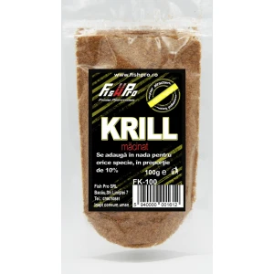 Faina Krill 100G Faina Krill 100G