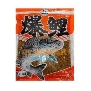 Adaos Nada Chinezeasca Nor Crap, 300g, Punga Albastra