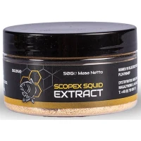 Aditiv Nash Scopex Squid Extract, 50g