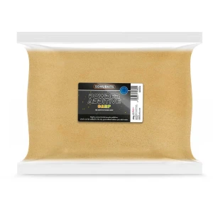 Aditiv Praf Sonubaits Powder Additive, Carp, 250g