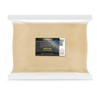 Aditiv Praf Sonubaits Powder Additive, Cheese, 250g