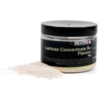 Aditiv Pudra Cc Moore Lactose B+ Concentrate Flavour, 50g Aditiv Pudra Cc Moore Lactose B+ Concentrate Flavour, 50g
