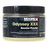 Aditiv Pudra CC MOORE Powder Bait Booster, Odyssey XXX, 250g