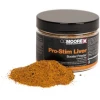 Aditiv Pudra CC MOORE Pro-Stim Liver Bait Booster Powder, 50g
