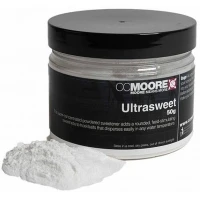 Aditiv Pudra Cc Moore Ultrasweet, 250g Aditiv Pudra Cc Moore Ultrasweet, 250g