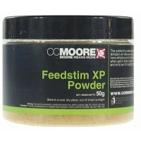 Aditiv Pudra CC Moore Feedstim XP Powder, 50g Aditiv Pudra CC Moore Feedstim XP Powder, 50g