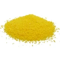 Aditiv pentru Nada SENSAS Chapelure Fluo Jaune (Crumb Galben), 700g Aditiv pentru Nada SENSAS Chapelure Fluo Jaune (Crumb Galben), 700g