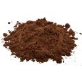 Aditiv pentru Nada SENSAS Coco Belge (Stimulant Digestiv), 1kg Aditiv pentru Nada SENSAS Coco Belge (Stimulant Digestiv), 1kg