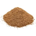 Aditiv pentru Nada SENSAS Coriandre Moulue (Coriandru Zdrobit), 700g Aditiv pentru Nada SENSAS Coriandre Moulue (Coriandru Zdrobit), 700g