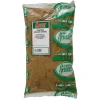 Aditiv pentru Nada SENSAS Grilled Peanut (Alune Prajite), 20kg