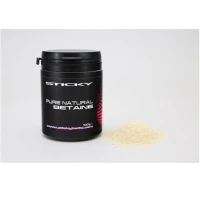 BETAINA STICKY BAITS HCL 100GR