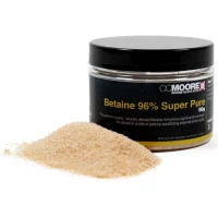 Betaina CC MOORE 96%, 250g