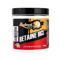 Betaina Select Baits Betaine Hcl 100g