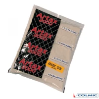 Colant Colmic Guma Arabica, 600g