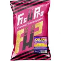Colant Nada MIKADO Seminte Fierte, Miere, 1kg