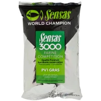Colant Nada SENSAS Super PV1, 800g