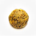 Colant Pentru Cereale si Nada Claumar 250 Natural Colant Pentru Cereale si Nada Claumar 250 Natural
