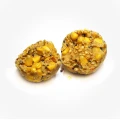 Colant Pentru Cereale si Nada Claumar 250 Natural Colant Pentru Cereale si Nada Claumar 250 Natural