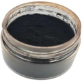 Colorant FISH PRO Maro, 30ml Colorant FISH PRO Maro, 30ml