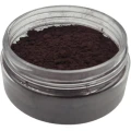 Colorant FISH PRO Negru, 30ml Colorant FISH PRO Negru, 30ml