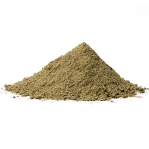 Faina de Peste STICKY BAITS Norse LT94