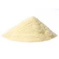 Gris Sticky Baits Semolina Extra Fin, Yellow, 1kg Gris Sticky Baits Semolina Extra Fin, Yellow, 1kg
