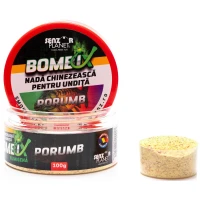 Nada SENZOR Fumigena Chinezeasca Pentru Undita, Porumb, 100g