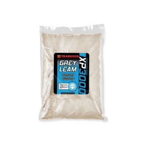 Trabucco XP 3000 Grey Leam, 1Kg Trabucco XP 3000 Grey Leam, 1Kg