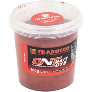 ADITIV COLORANT TRABUCCO GNT GB RUBIN RED 100G ADITIV COLORANT TRABUCCO GNT GB RUBIN RED 100G