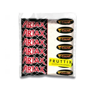 ADITIV PRAF COLMIC BRASEM 250gr ADITIV PRAF COLMIC BRASEM 250gr