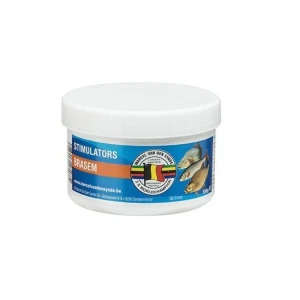 ADITIV PRAF VAN DEN EYNDE STIMULATOR APETIT CONCENTRAT BRASEM 100gr