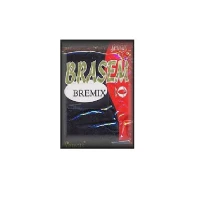 ADITIV SENSAS SUPER BRASEM BREMIX 300G