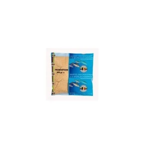 ADITIV VAN DEN EYNDE PRAF FRANGIPANE 200gr ADITIV VAN DEN EYNDE PRAF FRANGIPANE 200gr