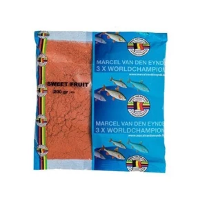 ADITIV VAN DEN EYNDE PRAF SWEET FRUIT 200gr