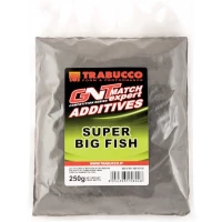 Aditiv Trabucco Additives Gnt Super Big Fish 250g