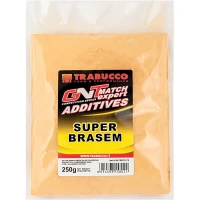 Aditiv Trabucco Additives GNT Super Brasem 250g