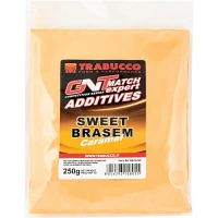 Aditiv Trabucco Additives GNT Sweet Brasem Caramel 250g