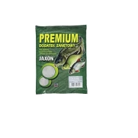 COLANT VIERMI EXTRA STRONG  JAXON 400gr
