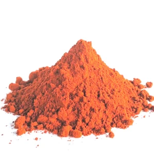 EXTRACT STICKY BAITS SPANISH PAPRIKA 1KG