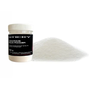 EXTRACT STICKY BAITS SQUID 100GR EXTRACT STICKY BAITS SQUID 100GR