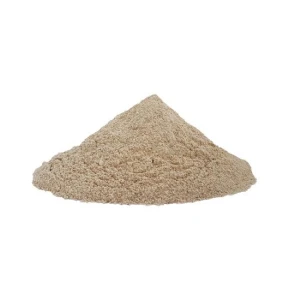 FAINA DE ALUNE STICKY BAITS 1KG FAINA DE ALUNE STICKY BAITS 1KG