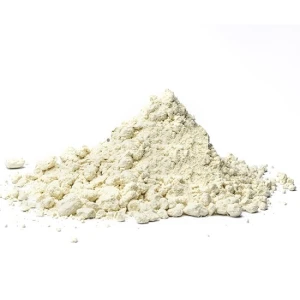 FAINA SOIA STICKY BAITS 1KG FULL FAT ROASTED SOIA