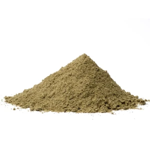 Faina De Peste Sticky Baits Fish Meal LT 999 (Norsildmel Norway) 1KG