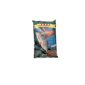 NADA SENSAS 3000 GROS GARDONS 1KG