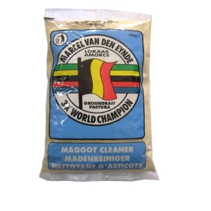 PRAF DECOLANT VAN DEN EYNDE PENTRU VIERMI 500gr PRAF DECOLANT VAN DEN EYNDE PENTRU VIERMI 500gr