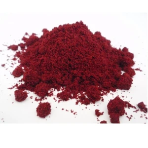 ROBIN RED HAITHS STICKY BAITS 1KG