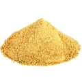 Select Baits Golden Breadcrumb - 1kg Select Baits Golden Breadcrumb - 1kg