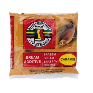 Van den Eynde ADITIV PRAF BRASEM CARAMEL 250gr