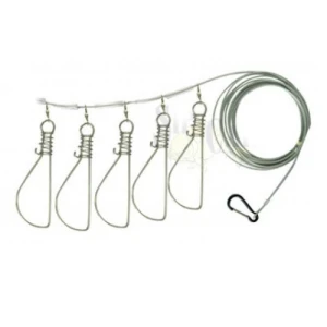 Agrafe Mostiro Pastrare Stiuca